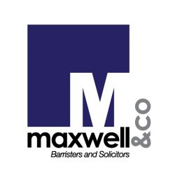 Chinese Lawyer Canberra | 华人律师堪培拉